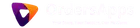 OrdersApps