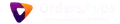 OrdersApps